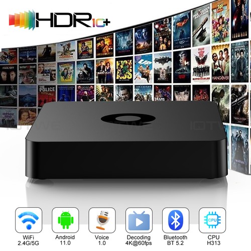 2026 smart box android 14 - 2026,