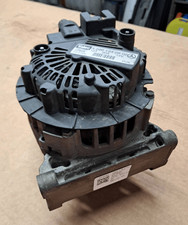 A2661541202 Alternatore