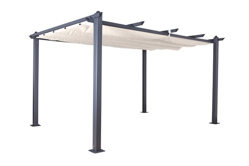 Pergola padiglione pergolato - pergola,