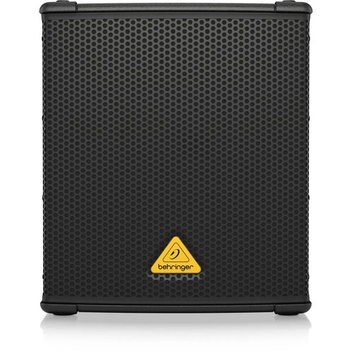 Behringer eurolive b1200d - behringer,