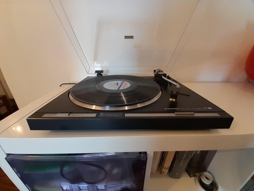 Giradischi pioneer pl300x - pl300x, –