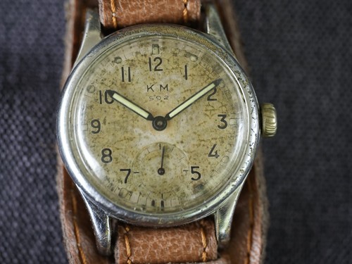 Orologio da polso - ,