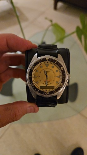 Casio amw 320c - casio, amw-320c