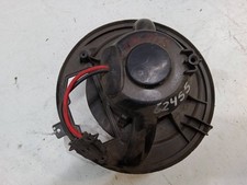 MOTORE DI RISCALDAMENTO /