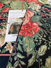 Tovaglia April Cornell 70"