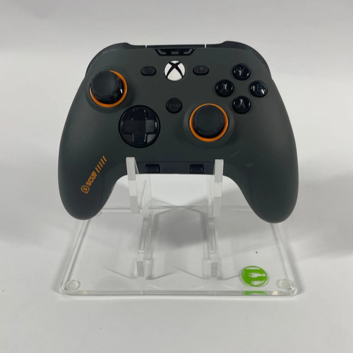 Scuf valor pro - valor,