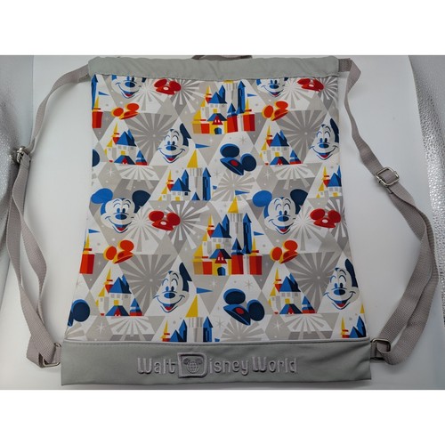 Walt disney world mickey mouse - disney,