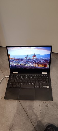 Lenovo yoga 720 13ikb - 720-13ikb, core