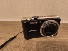 Samsung WB Series WB600 12,0