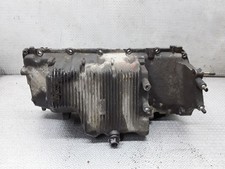 Lancia Lybra 2001 Benzin 110kW