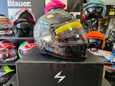 SCORPION Casco Integrale EXO
