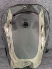 Xelfly Submersipack Zaino