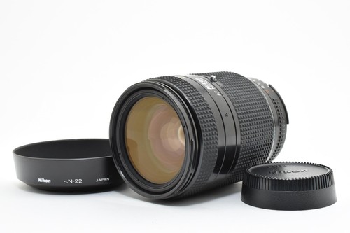 Eccellente nikon af - 【eccellente】,