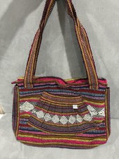 Borsa a tracolla LILLO Hobo