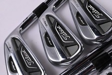 Titleist 712 AP2 Ferri da