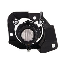 Fendinebbia Destro DX Lancia Y