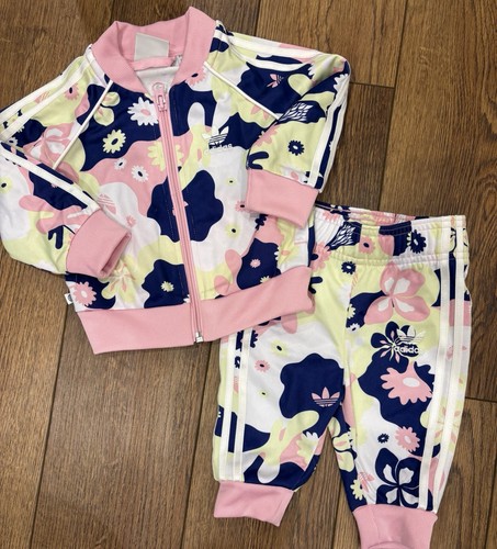 Adidas originals flower - adidas,