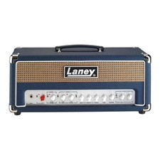 Laney LF-SUPERTOP - Transistor parte superiore per chitarra elettrica