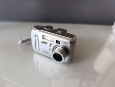 Kodak EASYSHARE CX7430