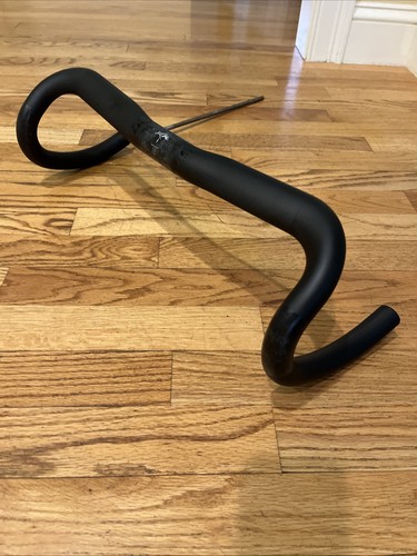 Giant carbon contact - giant, xr
