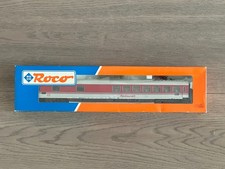 Treno Trenino Roco 44784 –
