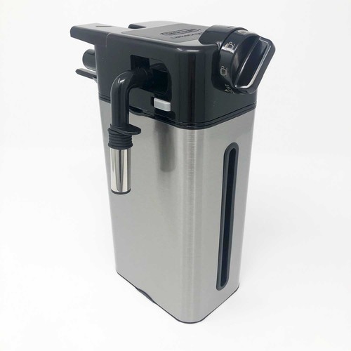 Delonghi contenitore latte - contenitore,