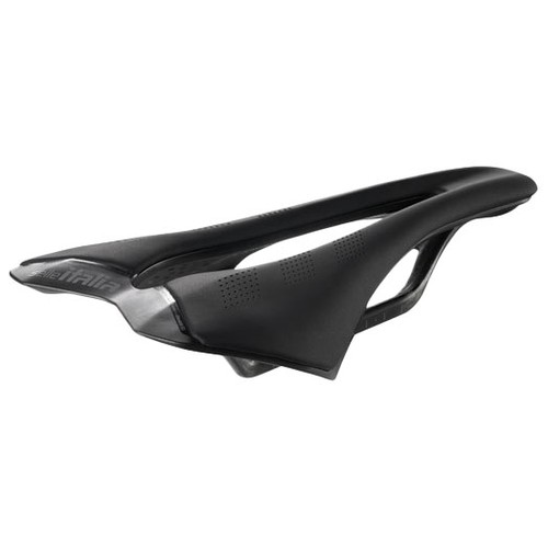 Selle italia slr - carbon,, s3