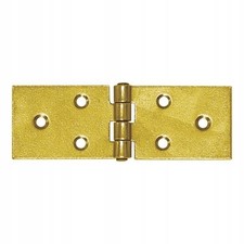 Cerniera universale 100x35 mm