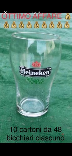 Heineken dreher henninger - heineken,