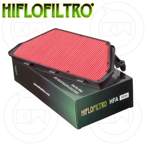 Filtro aria hiflo - hiflo, hfa1934