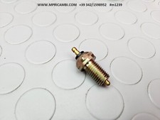 SENSORE CAMBIO POSIZIONE 35600-KE8-003 HONDA CB 500 1996 1999