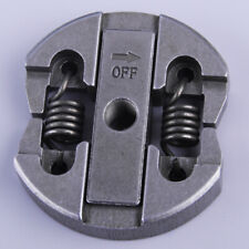 Frizione per motosega Zenoah