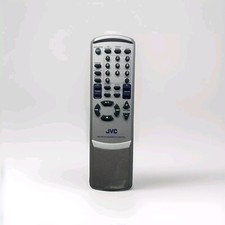 JVC-RM-SRCEX30A Telecomando originale per Lettore RC-EX30 Portable CD player