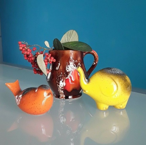 Sica lotto ceramica - "sica",