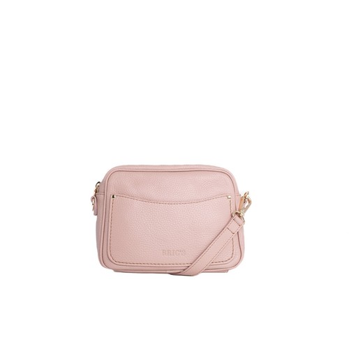 Bric borsa tracolla - bric's,