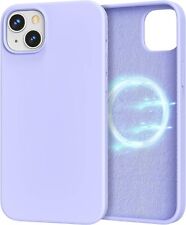 Custodia telefono silicone