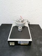 Forno ad aria calda Ivoclar