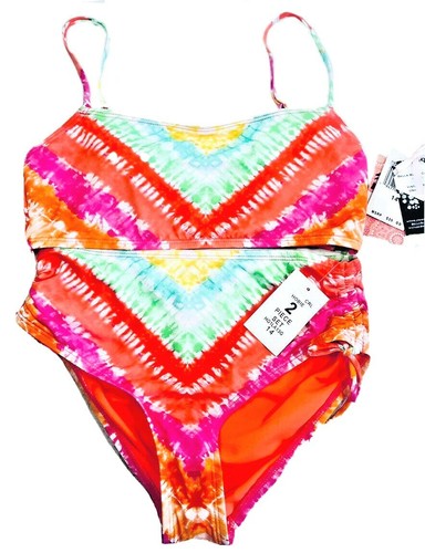 Costume bagno bambina - da,