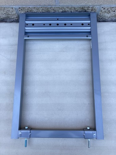 Prolunga telaio angolare ikea - angolare,
