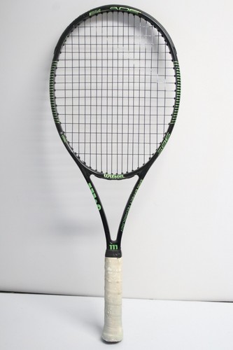 Occasion raquette de tennis - occasion,