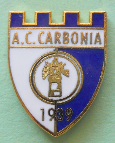 Distintivo spilla pin badge - spilla,