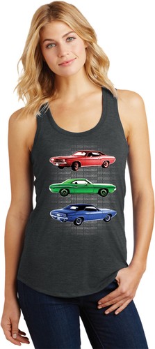 Acquista cool shirts - acquista,