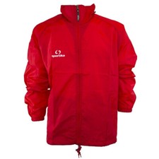 K-way Sportika Bambini