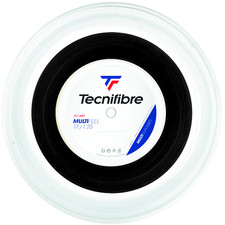 Tecnifibre MULTIFEEL Corda per