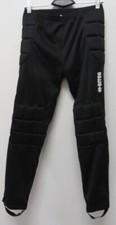 ERREA PANTALONI HOSE JERSEY SHIRT PANTS CALCIO FOOTBALL PORTIERE GOALKEEPER GK