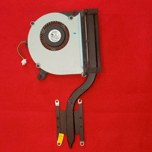 Asus s400ca dissipateur - asus,
