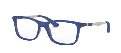 Occhiale vista ray ban - vista,