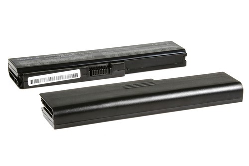 4400mah professional batteria - professional,