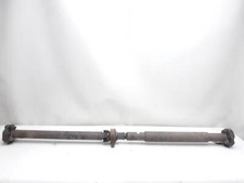 Jaguar XJ X308 original