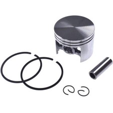 Kit pistone ricambio per